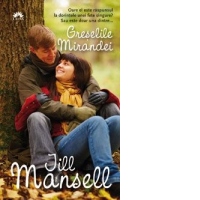 Greselile Mirandei - Editie de buzunar