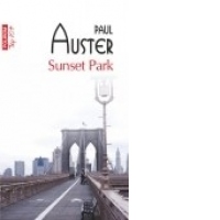 Sunset Park