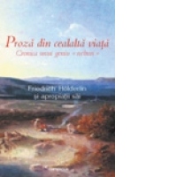 Proza din cealalta viata