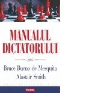 Manualul dictatorului