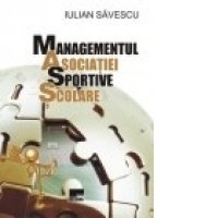 Managementul asociatiei sportive scolare