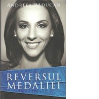Reversul medaliei