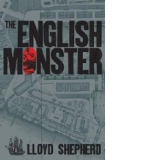 The english monster