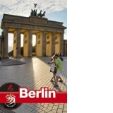 Berlin - ghid turistic
