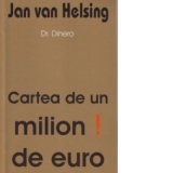 Cartea de un milion de euro