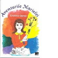 Aventurile Marielei