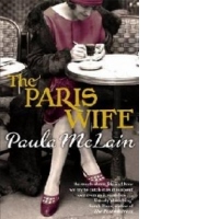 Paris Wife