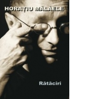 Rataciri