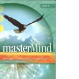 MasterMind.Student s Book .Level 2