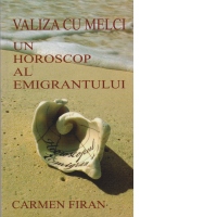 Valiza cu melci
