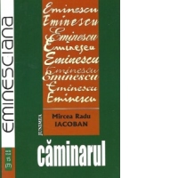 Caminarul