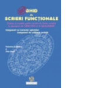 OK ! Ghid de scrieri functionale