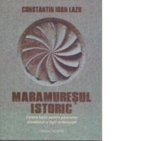 Maramuresul istoric