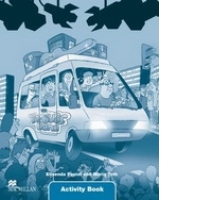 Big Bugs 4 Teacher s Book