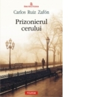 Prizonierul cerului