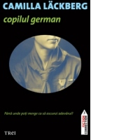 Copilul german