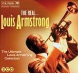The Real Louis Armstrong