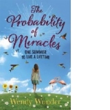 Probability Of Miracles