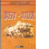 Ben Hur - Roman