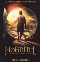Hobbitul