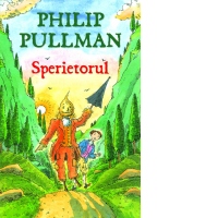 Sperietorul
