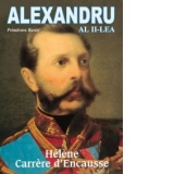 Alexandru al II-lea
