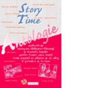 Story Time