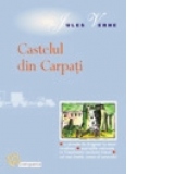 Castelul din Carpati (subiect romanesc)