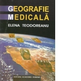 Geografie medicala