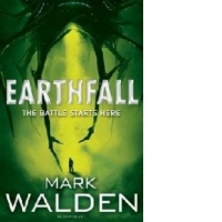 Earthfall 1