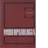 Morfopatologia