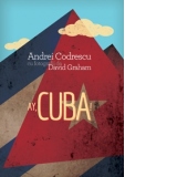 Ay, Cuba! O calatorie socio-erotica