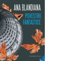 Antim Ivireanul