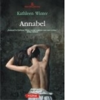 Annabel