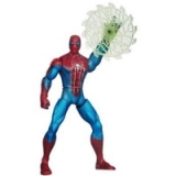 Figurina Spider Man