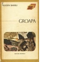 Groapa