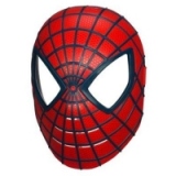 Masca Spiderman