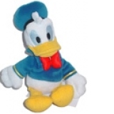 Mascota de Plus Donald Duck 42 cm
