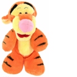 Mascota de Plus Tigrisor 35 Cm