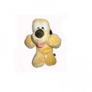 Mascota Flopsies Pluto 20 cm