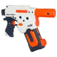 Nerf Super Soaker - Thunderstorm