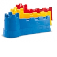 Set Forme Castel Mare