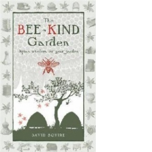 Bee-Kind Garden