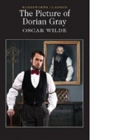 Picture of Dorian Gray