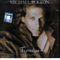 Timeless (The Classics)