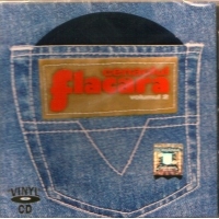 Cenaclul Flacara - Volumul 2