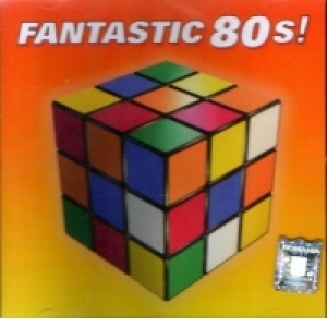 Fantastic 80s