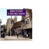 British Churches