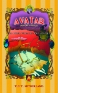 Avatar vol.2