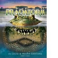PRADATORII